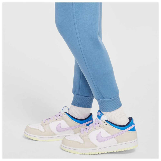 Nike Παιδικό παντελόνι φόρμας Sportswear Club Fleece Jogger Pants